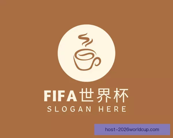 发现FIFA世界杯